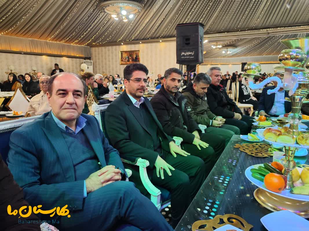 همایش-تجلیل-و-تقدیر-از-پرسنل-سازمان-حمل-و-نقل-شهرداری-بهارستان